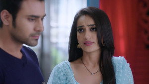 नागिन Season 3 Ep.18 18. epizód