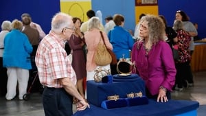 Antiques Roadshow Season 18 Ep.8 8. epizód