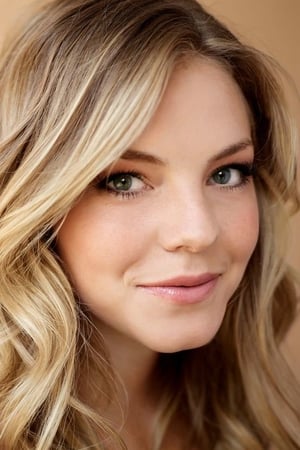 Eloise Mumford profil kép