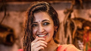బెదురులంక 2012 háttérkép