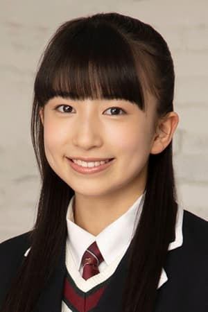 Tsugumi Aritomo profil kép