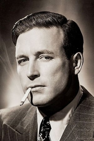 Lawrence Tierney profil kép