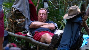 I'm a Celebrity...Get Me Out of Here! Season 18 Ep.3 3. epizód