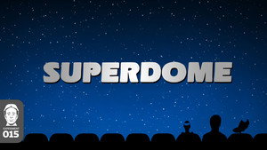 Mystery Science Theater 3000 Specials Ep.16 16. epizód