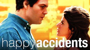 Happy Accidents háttérkép
