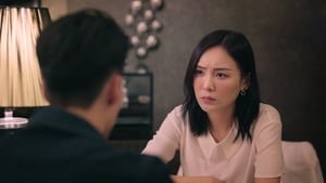 熟女強人 1. évad Ep.18 18. epizód