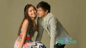 Got to Believe kép