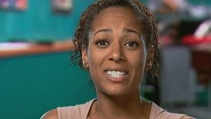The Real World Season 15 Ep.13 13. epizód