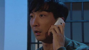 怒火街頭 2. évad Ep.18 18. epizód