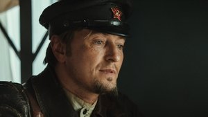 Ostap Bender: A kezdetek háttérkép