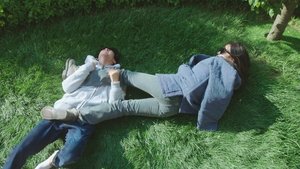 Take My Brother Away Season 1 Ep.22 22. epizód