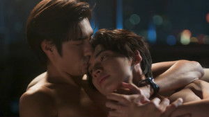การเกิดใหม่ของดวงดาว kép