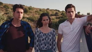 Bodrum Masalı Season 1 Ep.6 6. epizód