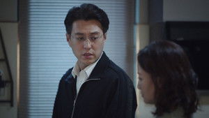 底线 1. évad Ep.18 18. epizód