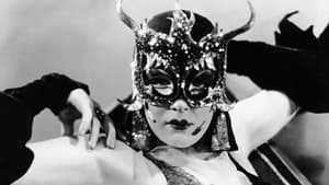 Madam Satan háttérkép