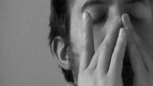 A Portrait: A Philosophy háttérkép