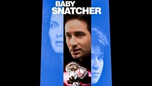 Baby Snatcher háttérkép