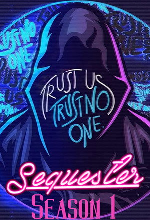 Sequester