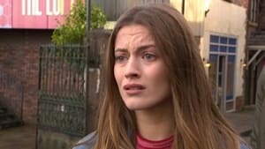 Hollyoaks 25. évad Ep.47 47. epizód