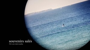 souvenirs salés háttérkép