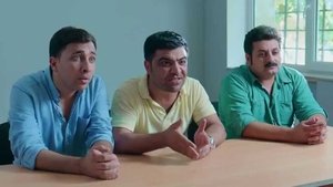 Oğlan evi háttérkép