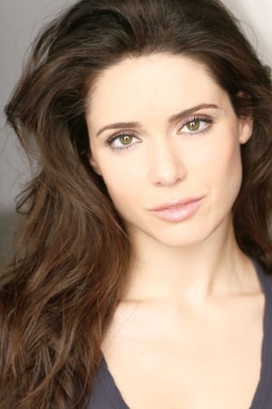 Ali Cobrin