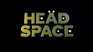 Headspace háttérkép