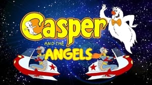 Casper And The Angels kép