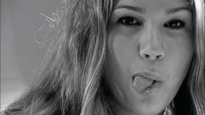 Joss Stone - Mind, Body & Soul Sessions háttérkép