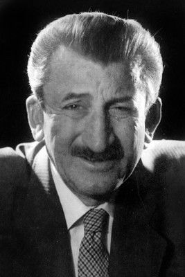 Salih Tozan profil kép
