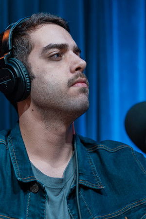 Jonathan Natalizio profil kép