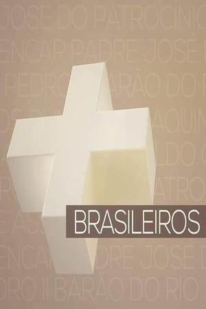 +Brasileiros