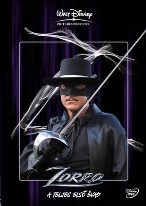 Zorro