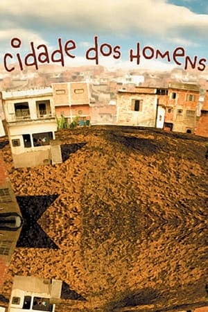 Cidade dos Homens