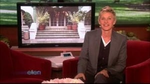 The Ellen DeGeneres Show 7. évad Ep.28 28. epizód