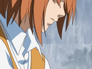 舞-HiME 1. évad Ep.5 5. epizód