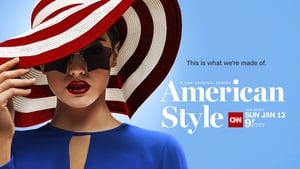 American Style kép