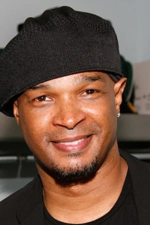 Damon Wayans profil kép