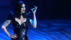 Werq the World Season 1 Ep.8 8. epizód