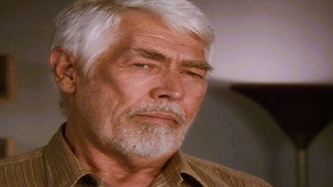 Picket Fences Season 3 Ep.21 21. epizód