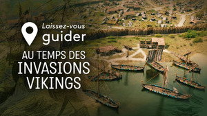 Laissez-vous guider 1. évad Ep.13 13. epizód