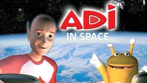 Adi in Space kép