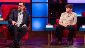 Richard Osman's House of Games 4. évad Ep.100 100. epizód