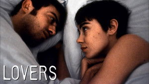 Lovers háttérkép