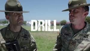 Drill 1. évad Ep.2 2. epizód