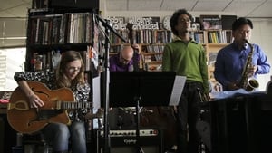 NPR Tiny Desk Concerts 6. évad Ep.7 7. epizód