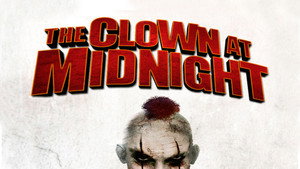 The Clown at Midnight háttérkép