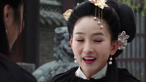 唐朝好男人 2. évad Ep.22 22. epizód