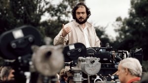 Stanley Kubrick: Egy élet a film tükrében háttérkép