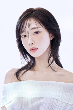 Im Yeo-jin profil kép